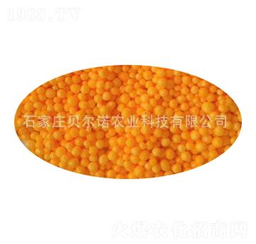 ��֬���ʾ�ጄ� ؐ���Z�r(n��ng)�I(y��)