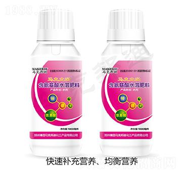 ��������ˮ�ܷ���-�R�˰��