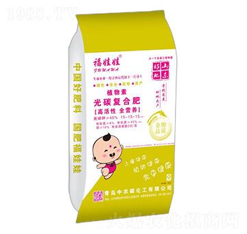 ֲ���ع�̼��(f��)�Ϸ�15-15-15-������-���r(n��ng)��