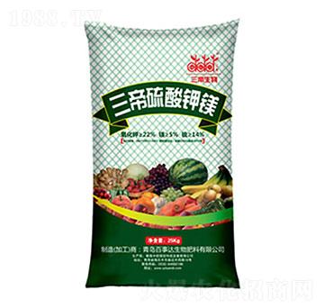 ���������V� �����_