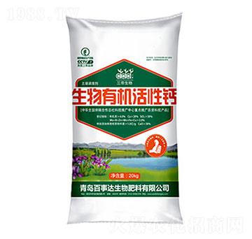 �����ЙC�����} �����_