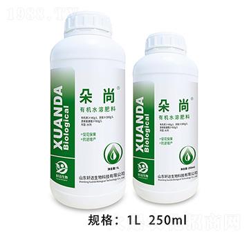 �ЙCˮ�ܷ��� ���� ܎�_(d��)����