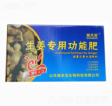 �������ù��ܷʣ��䣩-ʩ�̌�