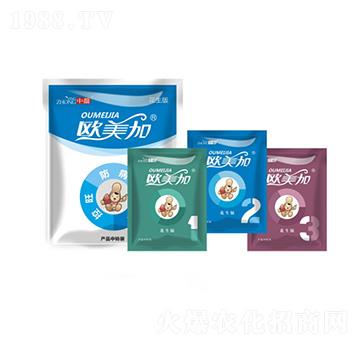 �����ز����a(ch��n)���� �W���� ��ӯ