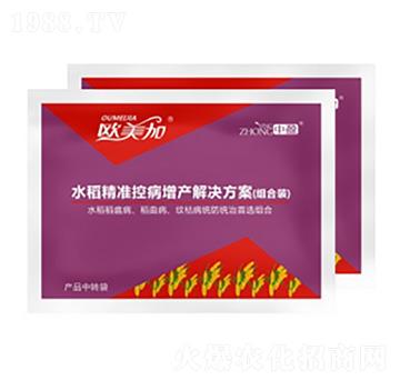 ˮ���ز����a���� �W���� ��ӯ