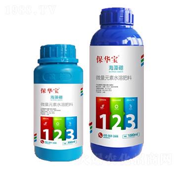 ����ϵ�Юa(ch��n)Ʒ ���A�� ��ӯ