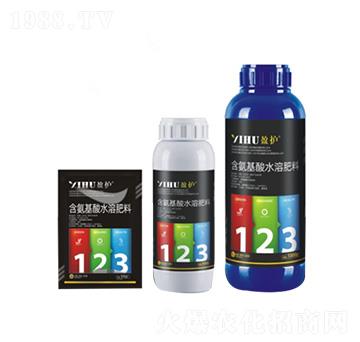 ��������ˮ�ܷ� ��ӯ