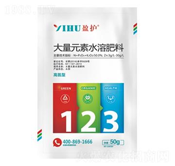 50g����Ԫ��ˮ�ܷ��� ��ӯ