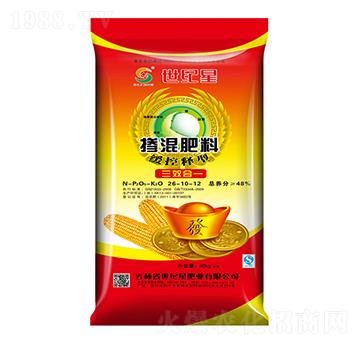 һ���Ԍ�(zhu��n)�Ó������26-10-12-���o(j��)��