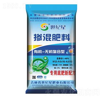 �ЙC(j��)�o(w��)�C(j��)��(zhu��n)�Ó������12-15-13-���o(j��)��