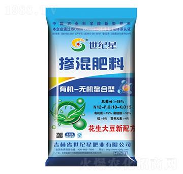 �ЙC(j��)�o(w��)�C(j��)�����󶹓������12-18-15-���o(j��)��