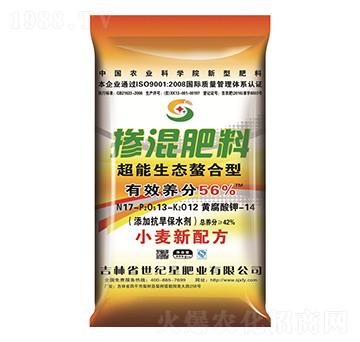 С����(zhu��n)�Ó������17-13-12-���o(j��)��