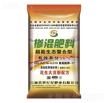 �����󶹌�(zhu��n)�Ó������12-18-15-���o(j��)��