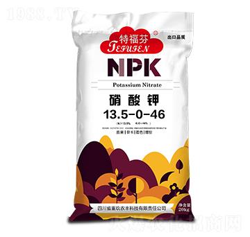 �����13.5-0-46 �ظ��� ���_(d��)����