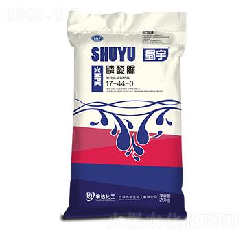 ������17-44-0 ���� ���_����