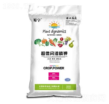 ��΢�W����� ���� ���_(d��)����