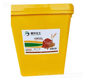 С���ײͽM�� ���A����