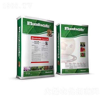 �����m ԭ�b�M(j��n)��15-7-26 ؐ�����m