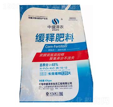 ��ጷ���26-10-12 ��ʢ���r(n��ng)