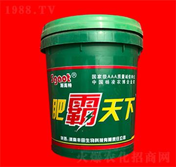 �ʰ����� ˹���� ���R�ʘI(y��)