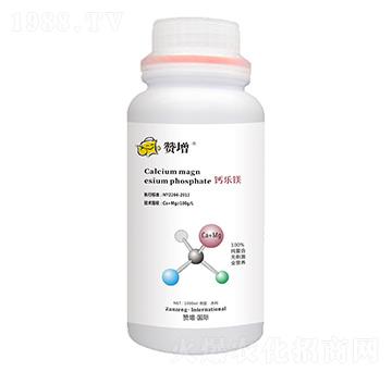 �}��(l��)�V ٝ��