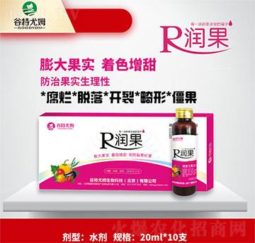 ����-����������ɫ�������A(y��)���ѹ�����-������ķ