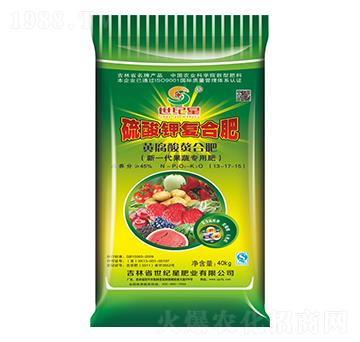 ��������ߌ�(zhu��n)�Ï�(f��)�����13-17-15-���o(j��)��