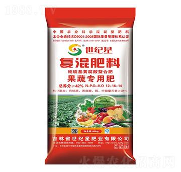 ��������ߌ�(zhu��n)�Ï�(f��)�����12-16-14-���o(j��)��