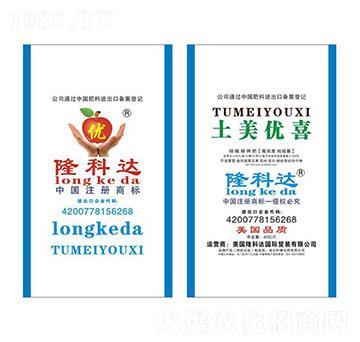 ������(y��u)ϲ ¡���_(d��) ¡���_(d��)