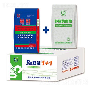 Ʒ��+��ø�S����-�p��1+1-��(gu��)�S�߿�