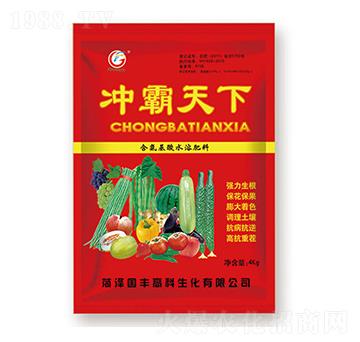 ��������ˮ�ܷ���-�_������-��(gu��)�S�߿�