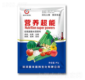 ��������ˮ�ܷ���-�I�B(y��ng)����-���S�߿�