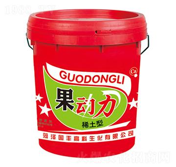 ϡ���ͺ�������ˮ�ܷ���-������-���S�߿�