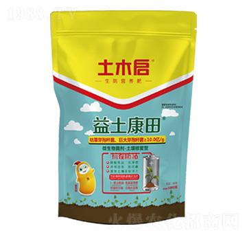 �B(y��ng)��������� ��ľ��