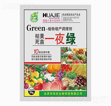 ���S����һҹ�G-�A������