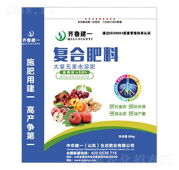 �ͺϷ���13-0-45+TE-�R����-���r(n��ng)��һ