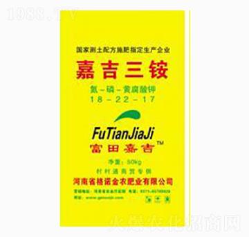 �μ����@18-22-17-���Z���r