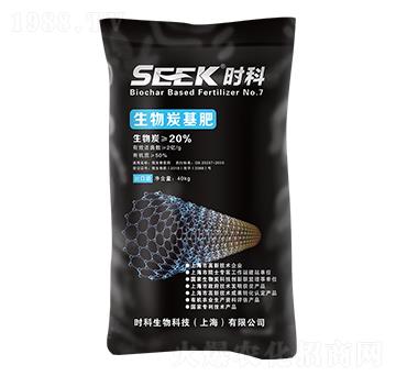 ����̿����-�r(sh��)��