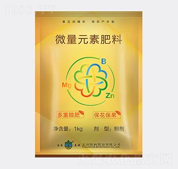 ����΢��Ԫ��-�¾S����