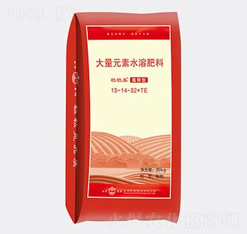 ����ʹ���Ԫ��ˮ�ܷ���13-14-32+TE-������-�¾S����