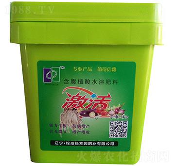 ����ֲ��ˮ�ܷ��� �G���@�ʘI(y��)