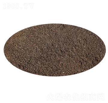 �����ЙC(j��)��-������ʘI(y��)