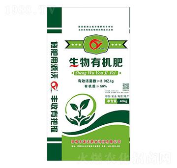 40kg�����ЙC(j��)��-������ʘI(y��)