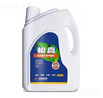 �ߝ�s�����_ʩ��-��ϲ-��˹�Z