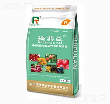 ��΢��Ԫ�ظ�Ч�ЙC(j��)���Ϸ�-�����\-��¡