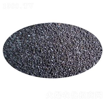 �����ЙC(j��)��-Ԫ������