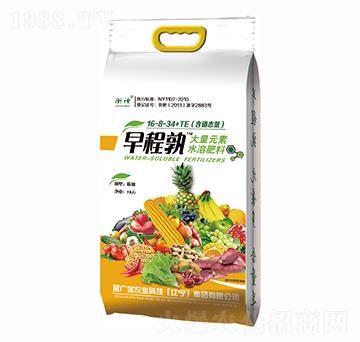 ����Ԫ��ˮ�ܷ���16-8-34+TE-�����-�I(y��ng)�V��