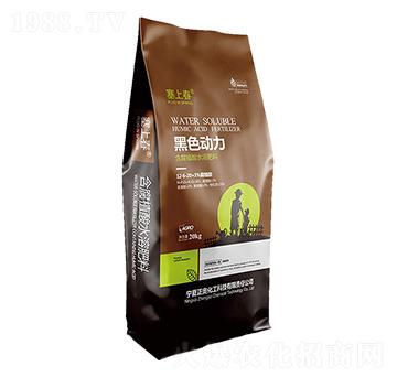 ����ֲ��ˮ�ܷ���12-6-20+3%��ֲ�� ��ɫ���� ���W����