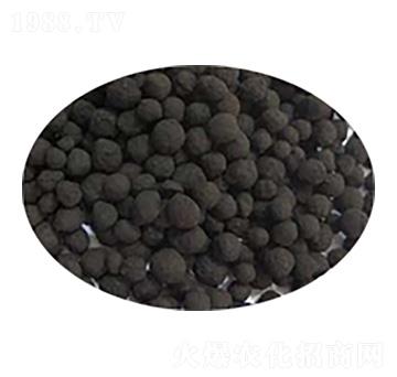 ȫ�ܺڌ�܊ �����r(n��ng)�I(y��)