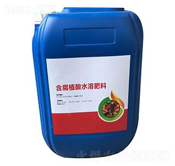 ����ֲ��Һ�wˮ�ܷ� �����r(n��ng)�I(y��)